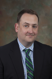 Steven E. Herold M.D.
