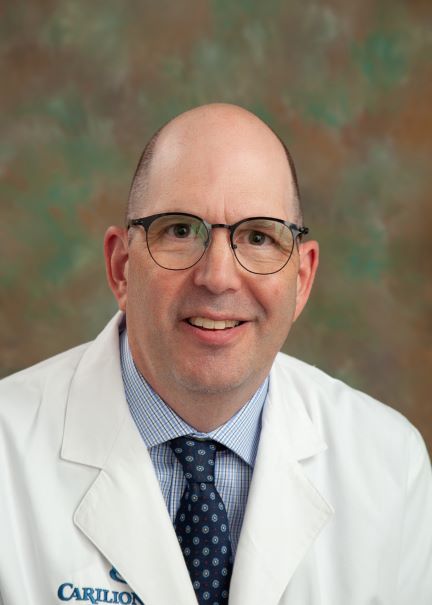 Dr. Arthur Ollendorff