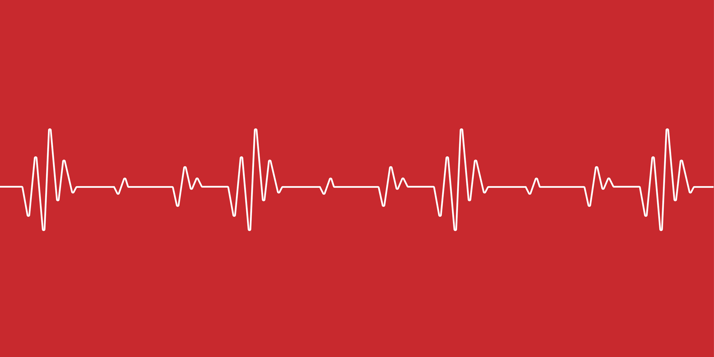 Heart Monitor