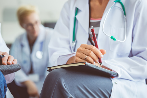 Pediatric Fundamental Critical Care Support