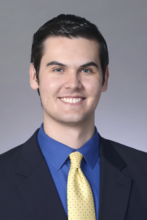 David C. Neal, M.D.