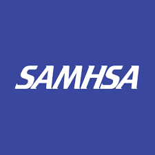 SAMHSA