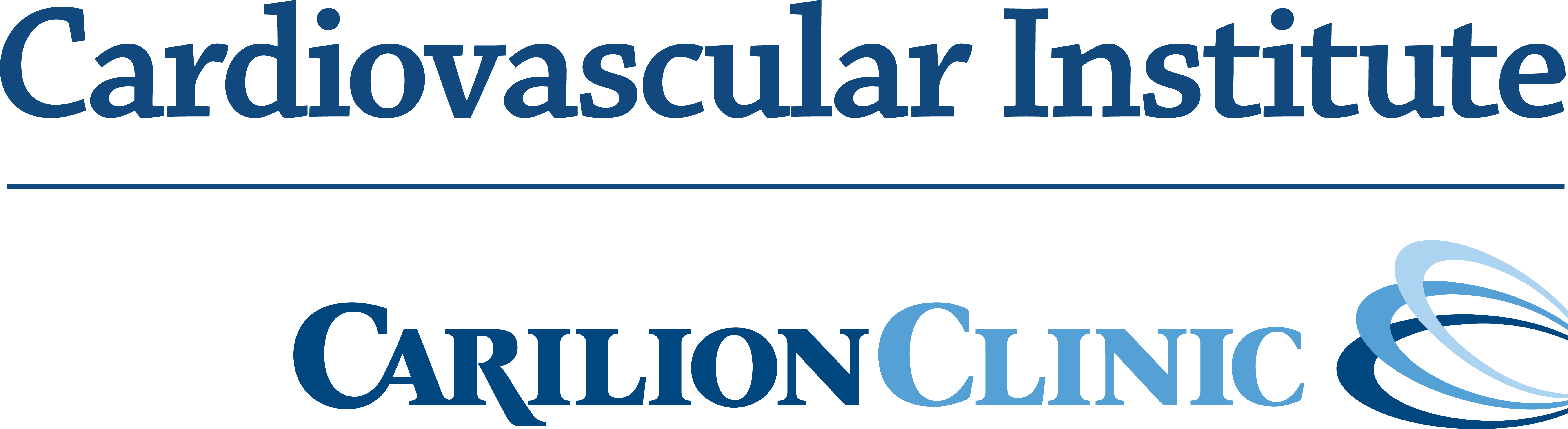 CVI