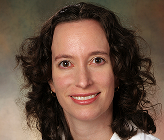Emily S. Doherty M.D.