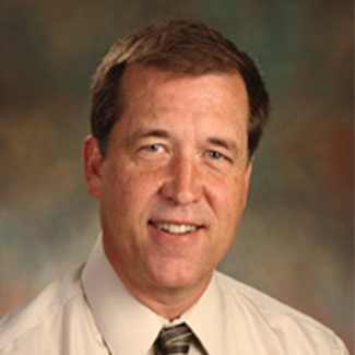 Erwood G. Edwards, Jr. M.D.