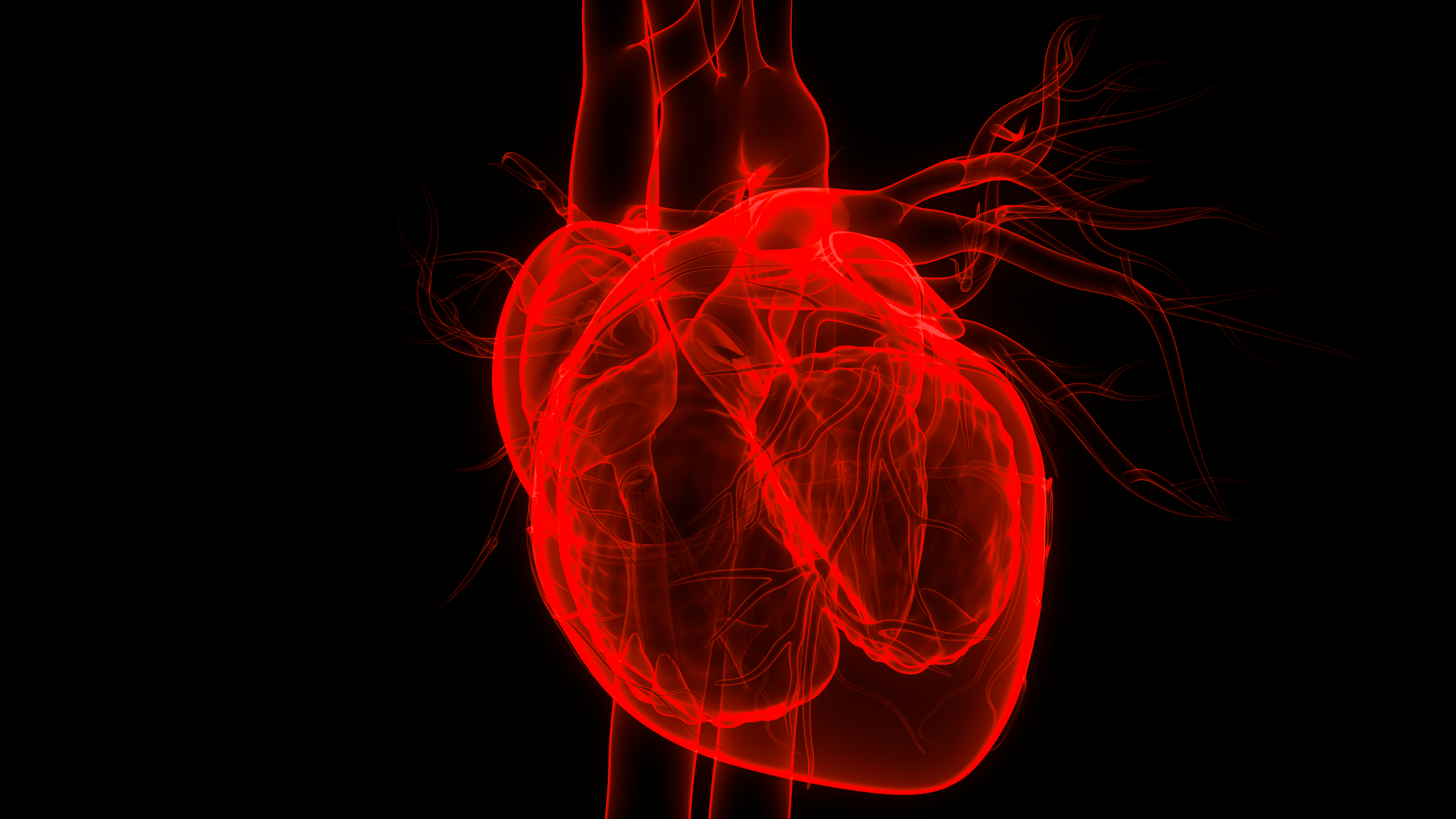 LVAD