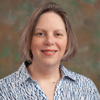 Natalie M. Hayes D.O.