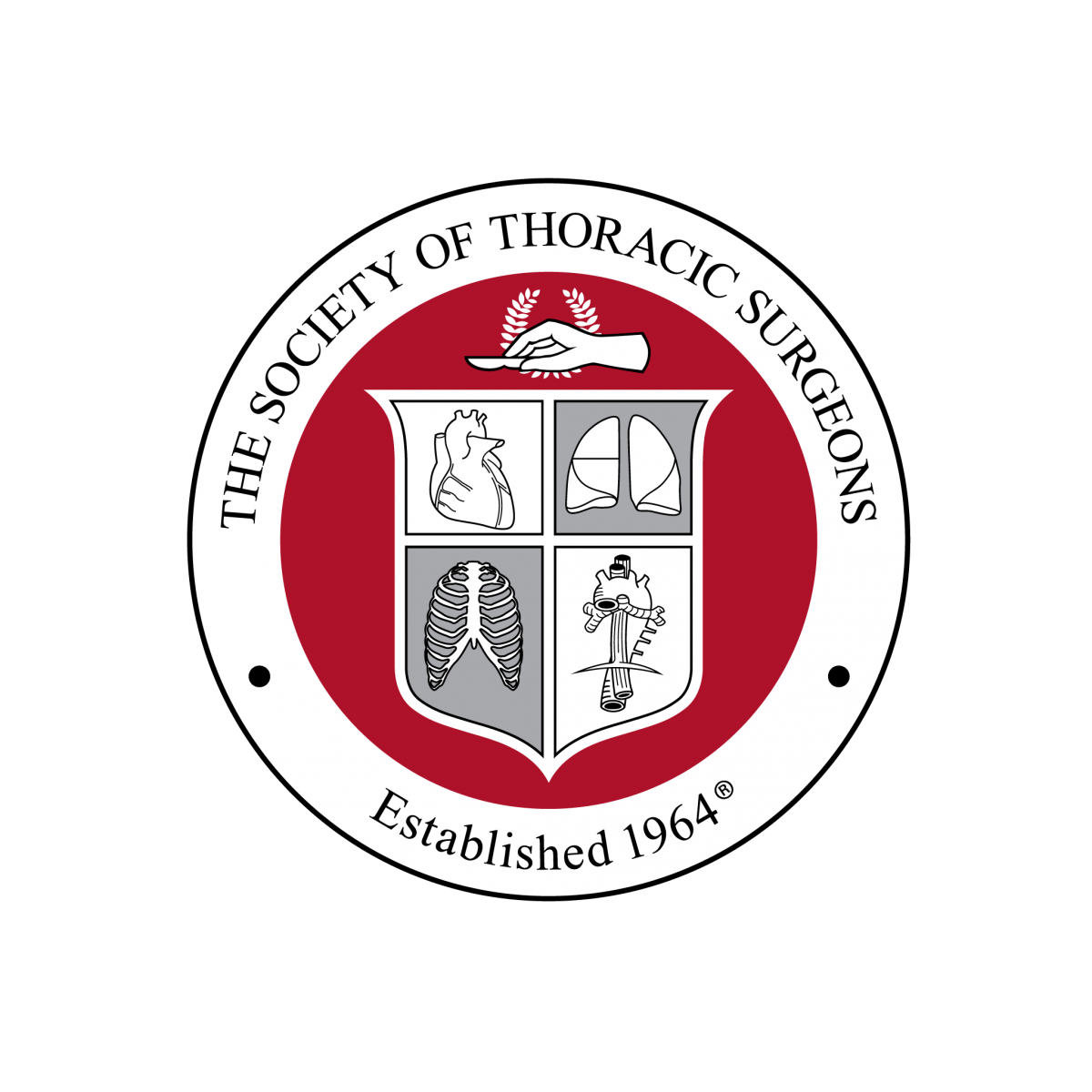 STS