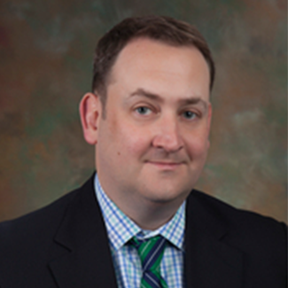 Steven E. Herold M.D.