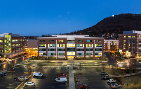 Research and Clinical Trials