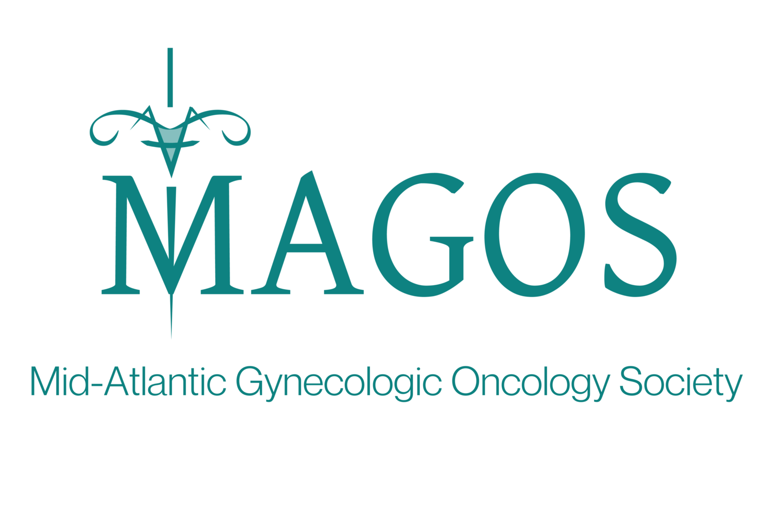 Mid-Atlantic Gynecologic Oncology Society