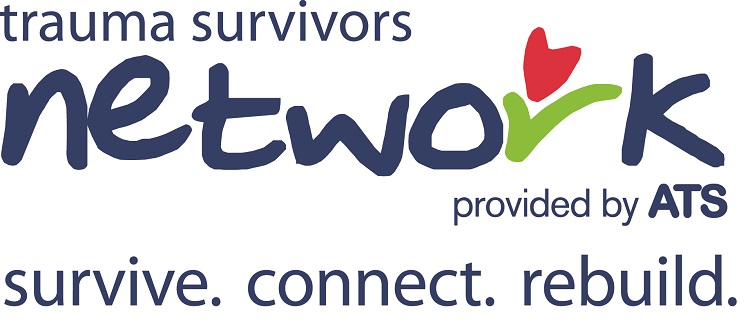 Trauma Survivors Network image