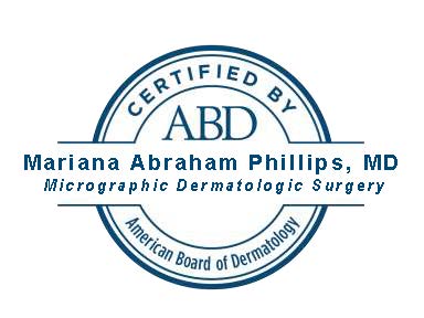 American Board of Dermatology
