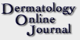 Dermatology Online Journal