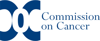 CoC logo