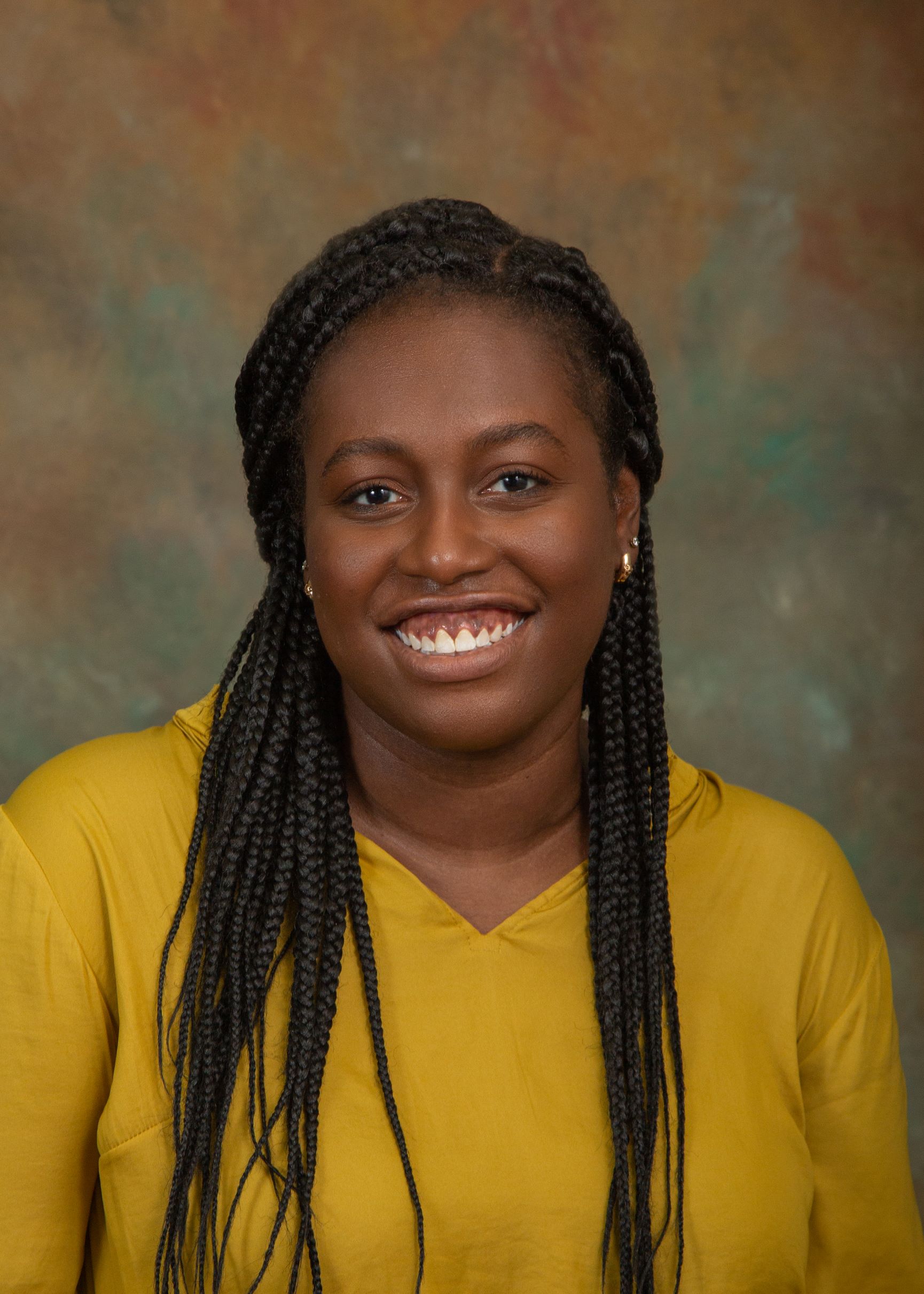 Obstetrics and Gynecology Residency | Carilion Clinic