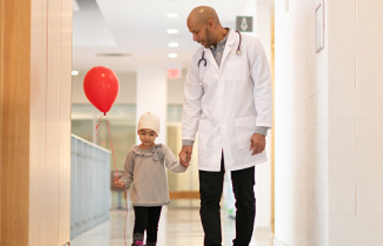 Carilion Clinic | Hospitals & Physicians in Virginia | Carilion Clinic