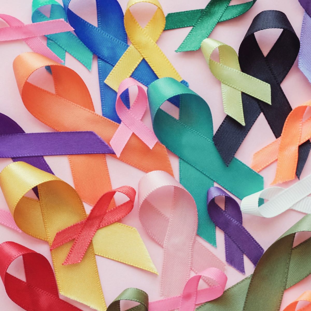 Cancer Awareness image