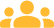 Group of people icon.