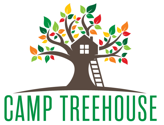 Camp Treehouse