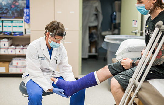 Carilion Clinic | Hospitals & Physicians in Virginia | Carilion Clinic
