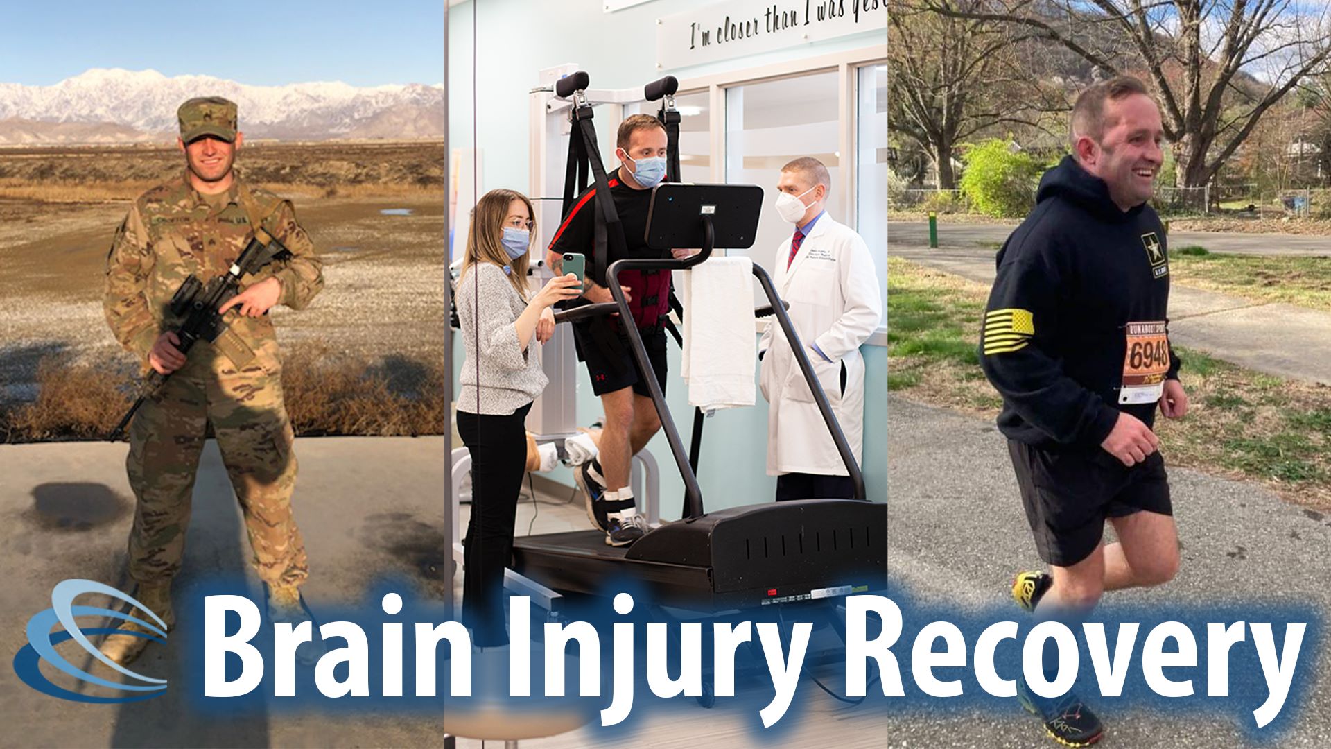 Matthew Crofton image