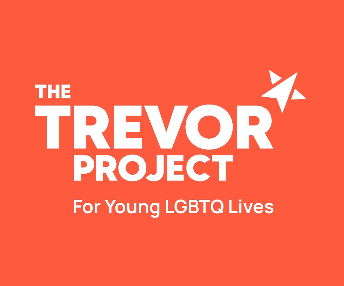 Trevor Project