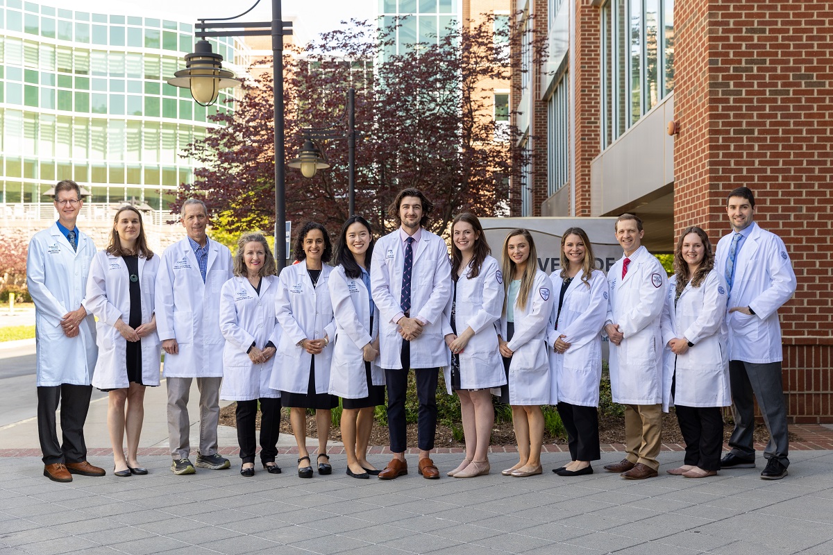 Dermatology Providers 2023