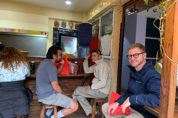 collaborations culture