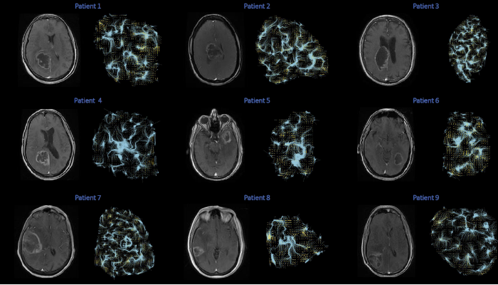 Munson lab image image
