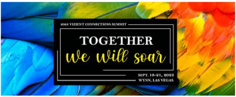 Vizient Summit Logo image