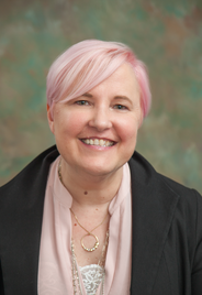 Jennifer C. Wells M.D.