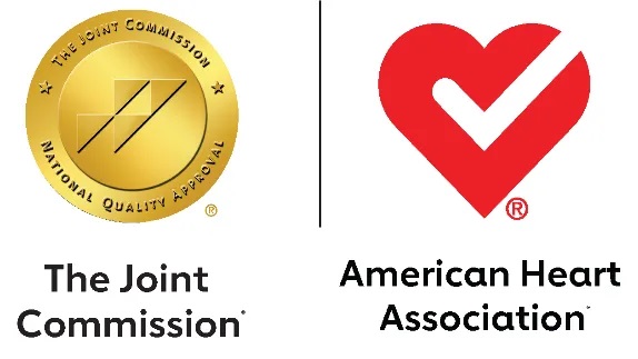 American Stroke Designation