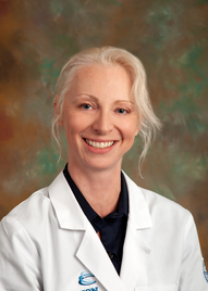Lisa Apfel, M.D.