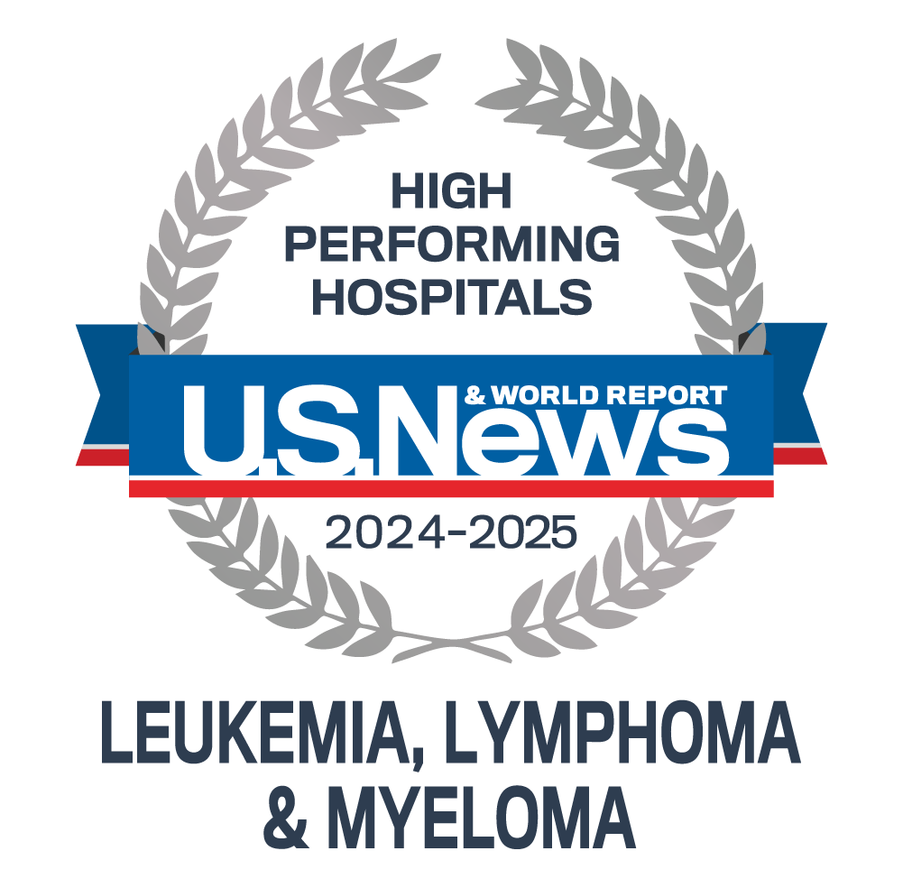 U.S. News logo