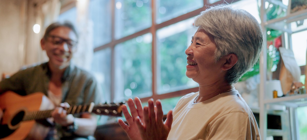 Brain Injury Support Group