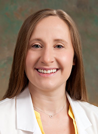 Erin J. Saks, MD