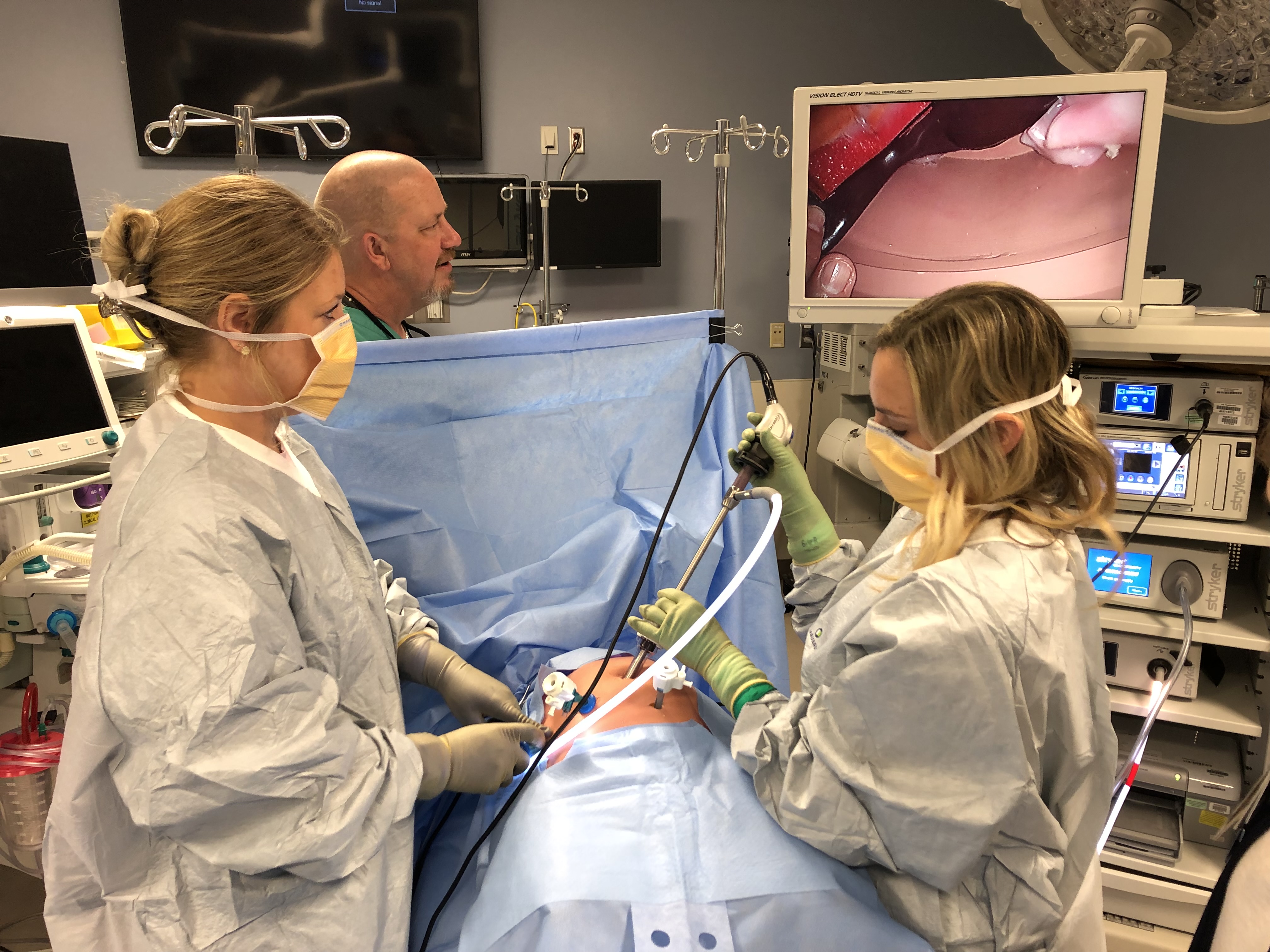 Fellowship Life Image 4