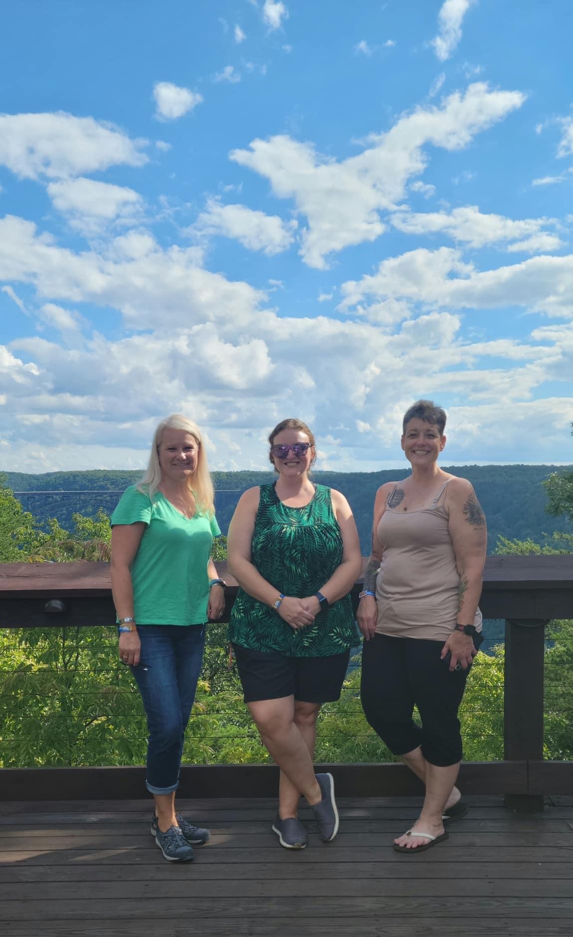 Fellowship Life Image 6