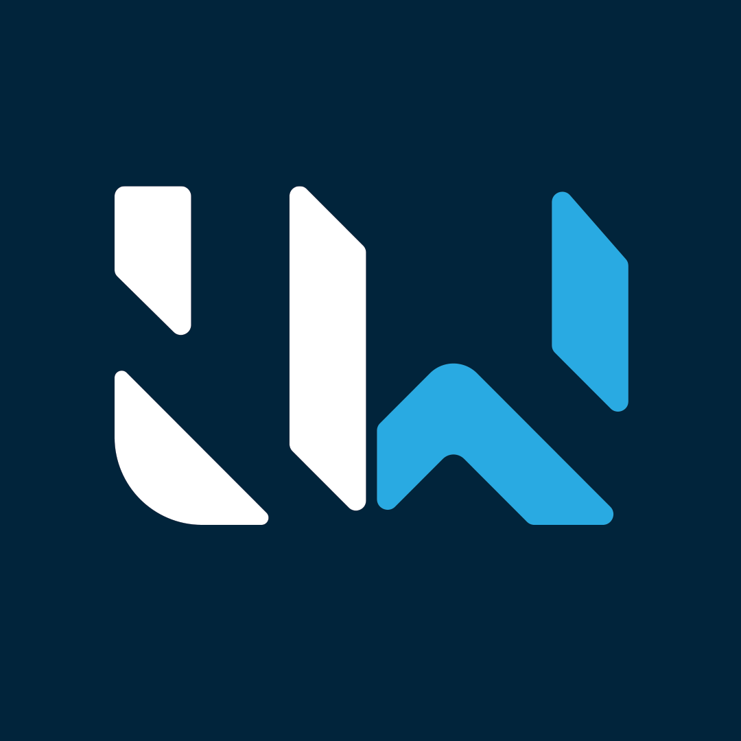 Usability Works Logo 