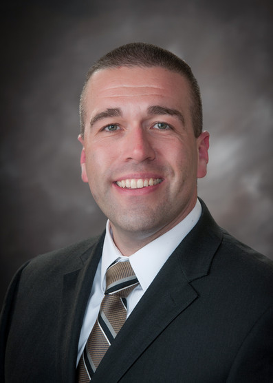 Image of Michael Saccocci, DO