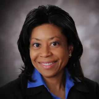 Image of Maxine Lee, MD, MBA, FASA