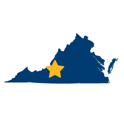 Roanoke