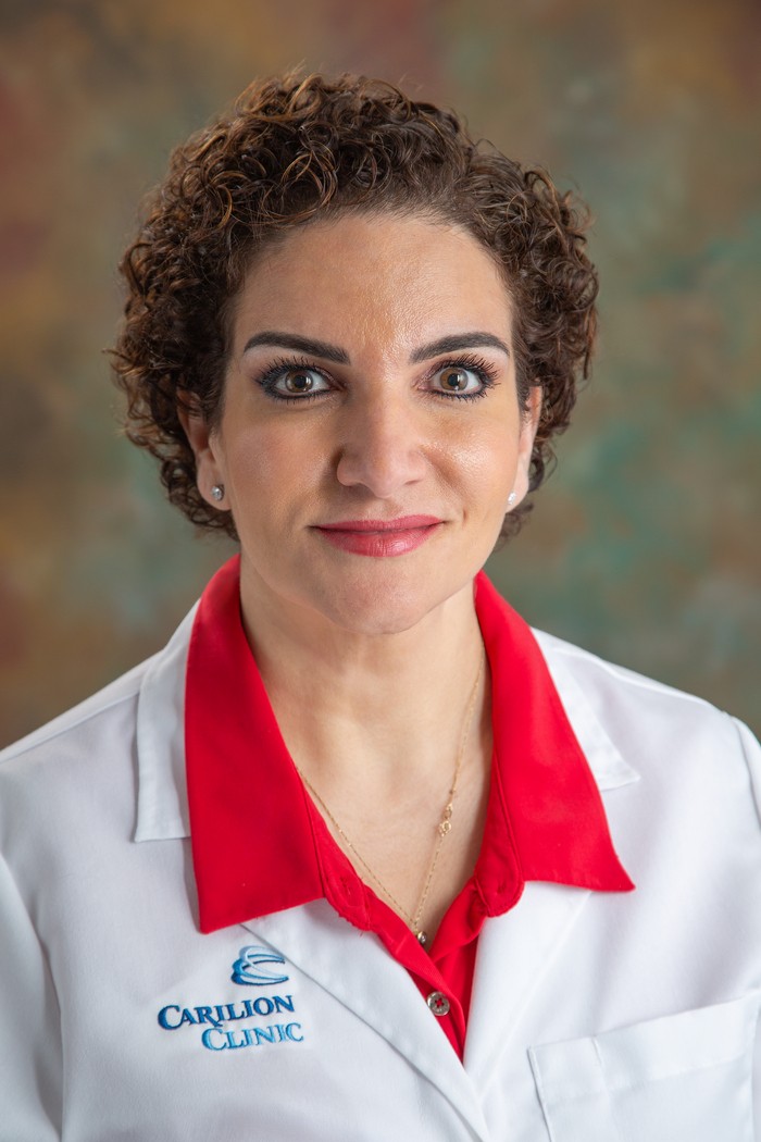 undefined image