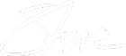 Steve's signature