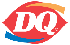 Dairy Queen logo