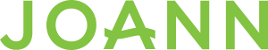 JoAnn Fabrics logo