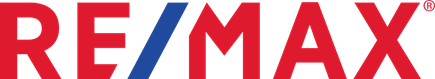 ReMax logo