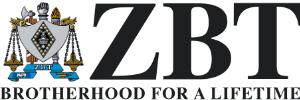 ZBT logo