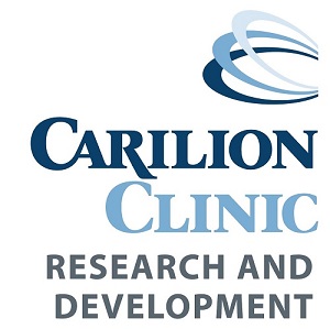 Our commitment to clinical excellence is reflected in the three C’s in our logo, which represent our three foundational pillars: patient care, education and research.
